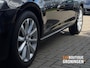 Volkswagen Golf 1.2 TSI Trendline | CRUISE | AIRCO | ORI-NL