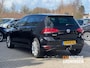 Volkswagen Golf 1.2 TSI Trendline | CRUISE | AIRCO | ORI-NL