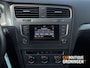 Volkswagen Golf 1.2 TSI Trendline | CRUISE | AIRCO | ORI-NL