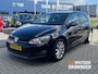 Volkswagen Golf 1.2 TSI Trendline | CRUISE | AIRCO | ORI-NL
