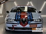 Alfa Romeo 156 2.0-16V T.Spark | CIRCUIT | TRACKTOOL