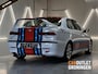 Alfa Romeo 156 2.0-16V T.Spark | CIRCUIT | TRACKTOOL