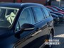 Volkswagen Passat Variant 1.4 TSI ACT Comfortline | TREKHAAK