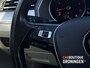 Volkswagen Passat Variant 1.4 TSI ACT Comfortline | TREKHAAK