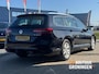 Volkswagen Passat Variant 1.4 TSI ACT Comfortline | TREKHAAK