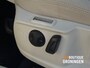 Volkswagen Passat Variant 1.4 TSI ACT Comfortline | TREKHAAK