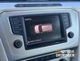 Volkswagen Passat Variant 1.4 TSI ACT Comfortline | TREKHAAK
