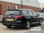 Volkswagen Passat Variant 1.4 TSI ACT Comfortline | TREKHAAK