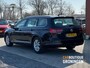 Volkswagen Passat Variant 1.4 TSI ACT Comfortline | TREKHAAK