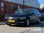 Volkswagen Passat Variant 1.4 TSI ACT Comfortline | TREKHAAK