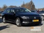 Volkswagen Passat Variant 1.4 TSI ACT Comfortline | TREKHAAK