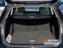 Volkswagen Passat Variant 1.4 TSI ACT Comfortline | TREKHAAK