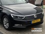 Volkswagen Passat Variant 1.4 TSI ACT Comfortline | TREKHAAK