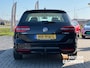 Volkswagen Passat Variant 1.4 TSI ACT Comfortline | TREKHAAK