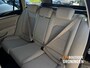 Volkswagen Passat Variant 1.4 TSI ACT Comfortline | TREKHAAK
