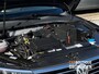 Volkswagen Passat Variant 1.4 TSI ACT Comfortline | TREKHAAK