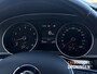 Volkswagen Passat Variant 1.4 TSI ACT Comfortline | TREKHAAK