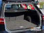 Volkswagen Passat Variant 1.4 TSI ACT Comfortline | TREKHAAK