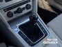 Volkswagen Passat Variant 1.4 TSI ACT Comfortline | TREKHAAK
