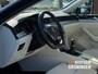 Volkswagen Passat Variant 1.4 TSI ACT Comfortline | TREKHAAK