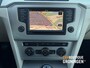 Volkswagen Passat Variant 1.4 TSI ACT Comfortline | TREKHAAK