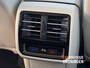 Volkswagen Passat Variant 1.4 TSI ACT Comfortline | TREKHAAK