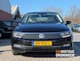 Volkswagen Passat Variant 1.4 TSI ACT Comfortline | TREKHAAK