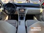 Volkswagen Passat Variant 1.4 TSI ACT Comfortline | TREKHAAK