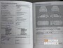 Volkswagen Passat Variant 1.4 TSI ACT Comfortline | TREKHAAK