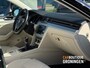 Volkswagen Passat Variant 1.4 TSI ACT Comfortline | TREKHAAK