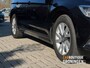 Volkswagen Passat Variant 1.4 TSI ACT Comfortline | TREKHAAK