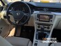 Volkswagen Passat Variant 1.4 TSI ACT Comfortline | TREKHAAK