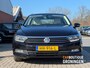 Volkswagen Passat Variant 1.4 TSI ACT Comfortline | TREKHAAK