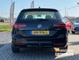 Volkswagen Passat Variant 1.4 TSI ACT Comfortline | TREKHAAK