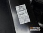 Volkswagen Passat Variant 1.4 TSI ACT Comfortline | TREKHAAK