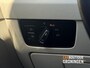 Volkswagen Passat Variant 1.4 TSI ACT Comfortline | TREKHAAK