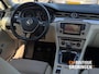 Volkswagen Passat Variant 1.4 TSI ACT Comfortline | TREKHAAK