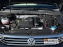 Volkswagen Passat Variant 1.4 TSI ACT Comfortline | TREKHAAK
