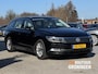 Volkswagen Passat Variant 1.4 TSI ACT Comfortline | TREKHAAK