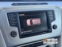 Volkswagen Passat Variant 1.4 TSI ACT Comfortline | TREKHAAK