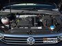 Volkswagen Passat Variant 1.4 TSI ACT Comfortline | TREKHAAK