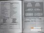 Volkswagen Passat Variant 1.4 TSI ACT Comfortline | TREKHAAK