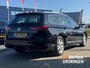 Volkswagen Passat Variant 1.4 TSI ACT Comfortline | TREKHAAK
