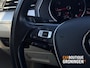 Volkswagen Passat Variant 1.4 TSI ACT Comfortline | TREKHAAK