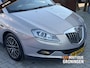 Lancia Delta 1.4-16V Argento 5D | AIRCO | NIEUWE APK