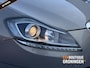Lancia Delta 1.4-16V Argento 5D | AIRCO | NIEUWE APK