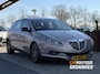 Lancia Delta 1.4-16V Argento 5D | AIRCO | NIEUWE APK