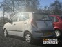 Hyundai i10 1.1 Dynamic Cool | APK 5-2026 | EXPORT | AIRCO