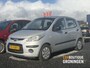 Hyundai i10 1.1 Dynamic Cool | APK 5-2026 | EXPORT | AIRCO