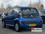 Citroën C1 1.0 Collection | AIRCO | 5 DEURS | NAP | GOED OH